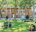 zagreb, sous le signe de l'art