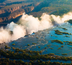 splendeurs australes