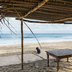 akumal, une casita sur la riviera maya