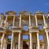 mythologique turquie