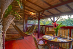 balades en basse-terre