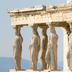 l'essentiel des sites grecs