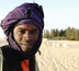 immersion sénégalaise !