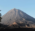 iles et volcans