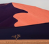namibie, cap au sud !