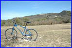 le cap de serre - luberon