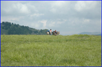 tour du chastellan - haut pays