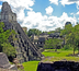 monde maya d'hier et d'aujourd'hui