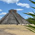 selva et temples mayas