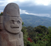 le secret des civilisations précolombiennes