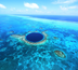 belize terre de contrastes