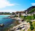 culture et plage en bulgarie