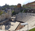 découverte au cœur des balkans : de sofia à la côte bulgare