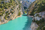 rando balnéo dans les alpes dauphinoises