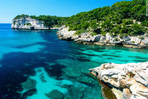 petits nomades et grandes rencontres