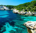 petits nomades et grandes rencontres