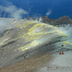 ascension de l'aconcagua (6959m)