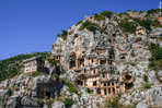 lacs de gokyo au kala pattar