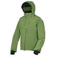 veste de ski homme tahoe softshell