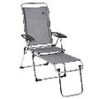 repose jambes alu arj s carbon