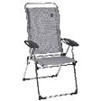 chaise de camping cham elips natural