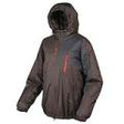 veste de randonnee dumarest loft