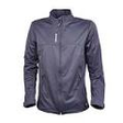 veste homme rila softshell