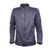 veste homme rila softshell