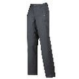 pantalon femme irazu pants