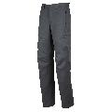 pantalon homme shinsa