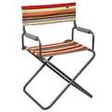 fauteuil xl regisseur fgx raye