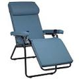 fauteuil de relaxation rpl 6 medical