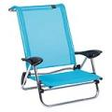 chaise de plage beach elips fun