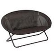 fauteuil ring duo cannage