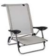 chaise de plage beach elips bat