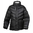 veste femme light down
