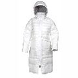parka femme down