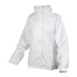 veste femme donegal