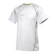 tee-shirt light