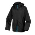 veste femme jaipur