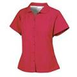 chemise darwin