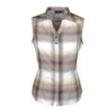 chemise ladakh