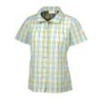 chemise darwin check