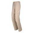 pantalon dibona