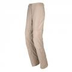 pantalon mosquito zip off