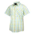 chemise mermoz