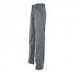 pantalon femme randonnee mosquito