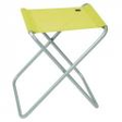 tabouret pliant ph fun