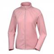 veste polaire femme alpina fzip