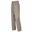 pantalon badou